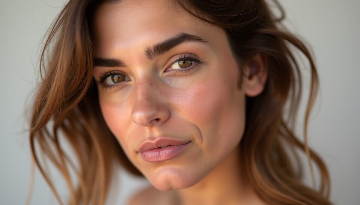 Benetint : le secret enchanté pour métamorphoser votre beauté au quotidien !