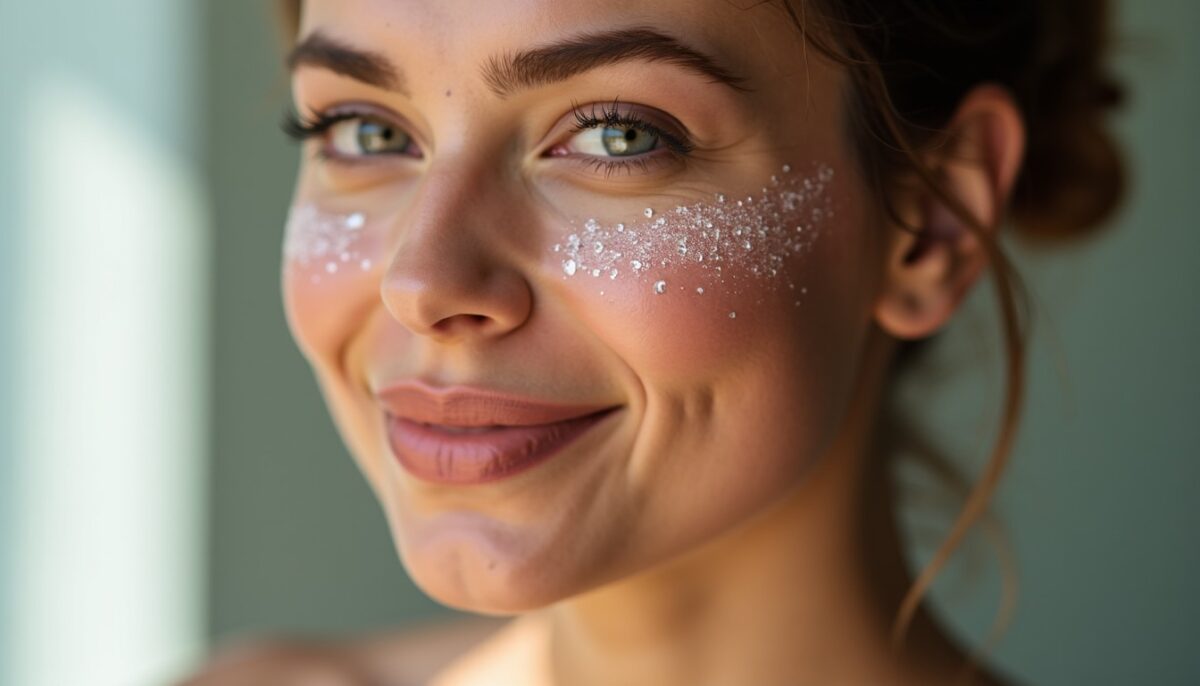 Benetint : le secret enchanteur qui transformera votre routine beauté !