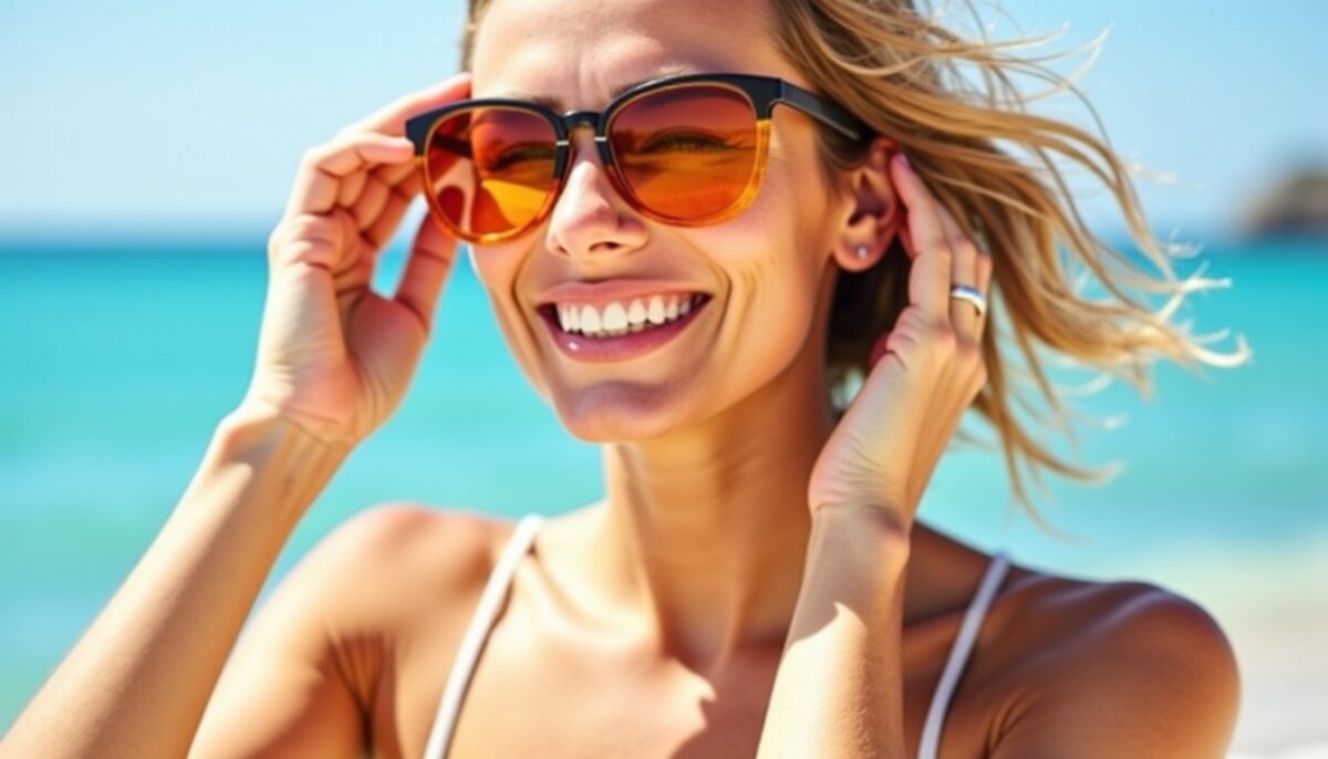 Découvrez les nouveautés beauté indispensables pour un été éclatant et plein d&rsquo;énergie !