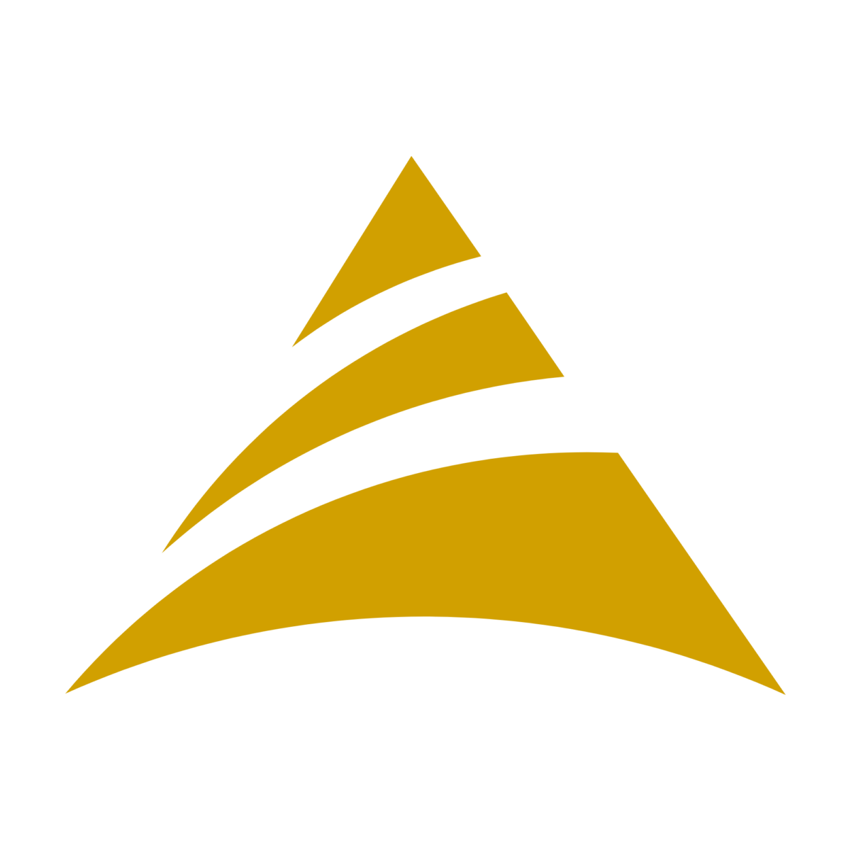 Logo A demain