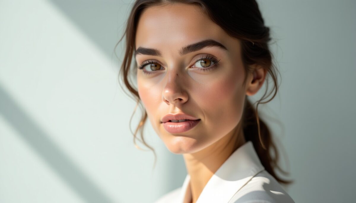 Épilation des sourcils : trouvez la forme idéale qui sublime votre visage