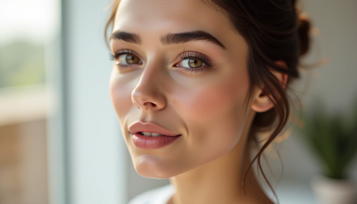 Epilation des sourcils : trouvez la forme idéale qui sublime votre regard
